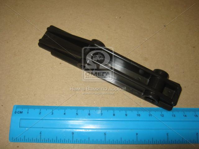 09166 FEBI BILSTEIN